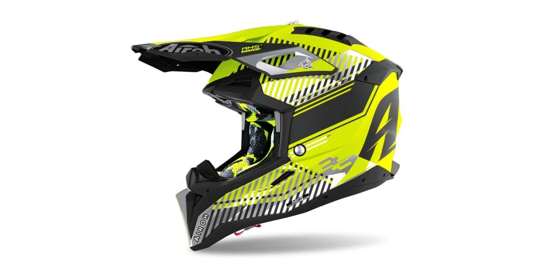 motopark20260709045856240840