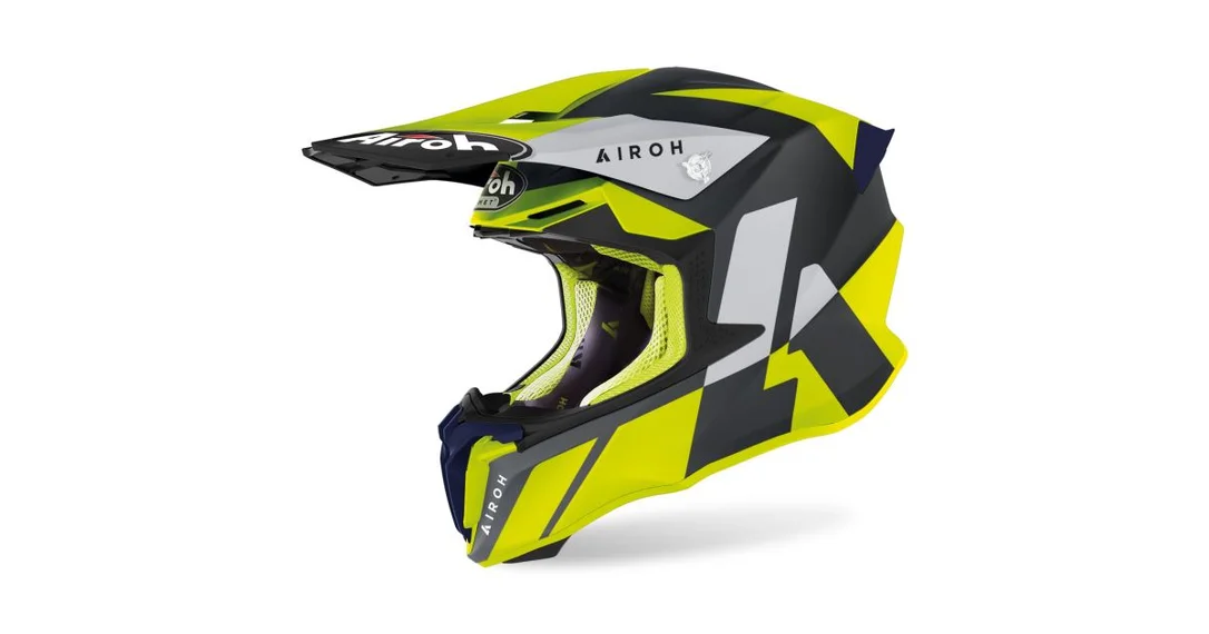 motopark20260709050142241948
