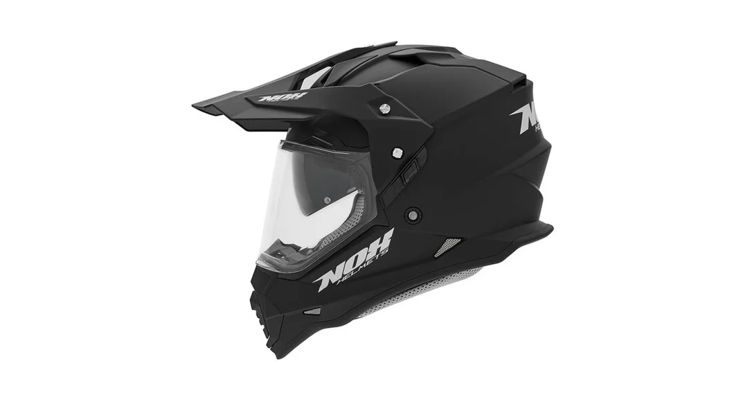 motopark20260709050215242173