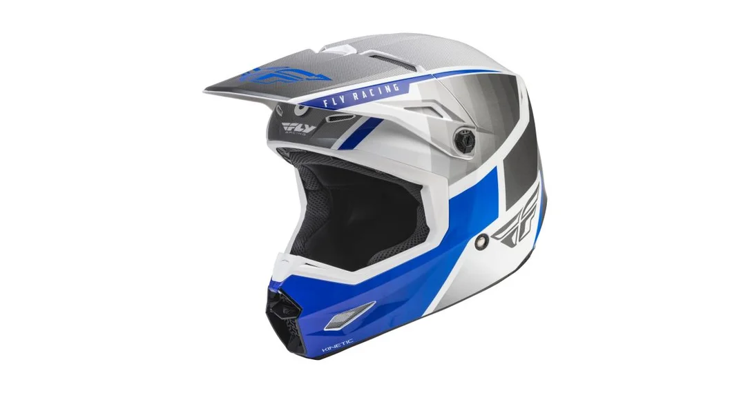 motopark20260709050237242334