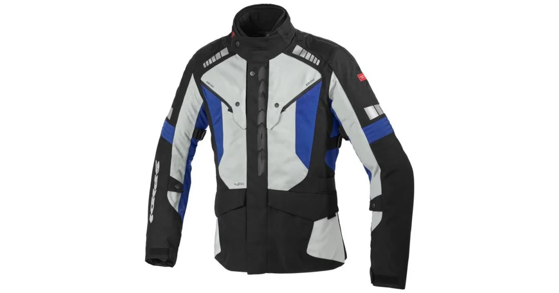 motopark20260709050455243252