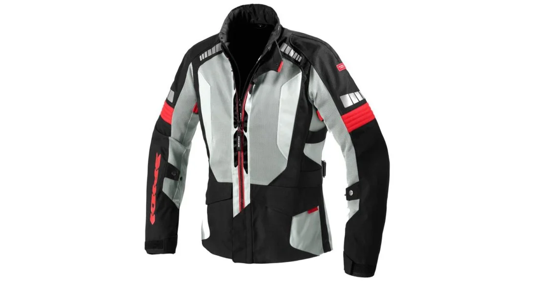 motopark20260709050601243744