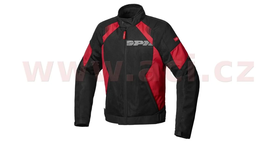 motopark20260709050606243780