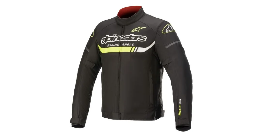 motopark20260709050829244757