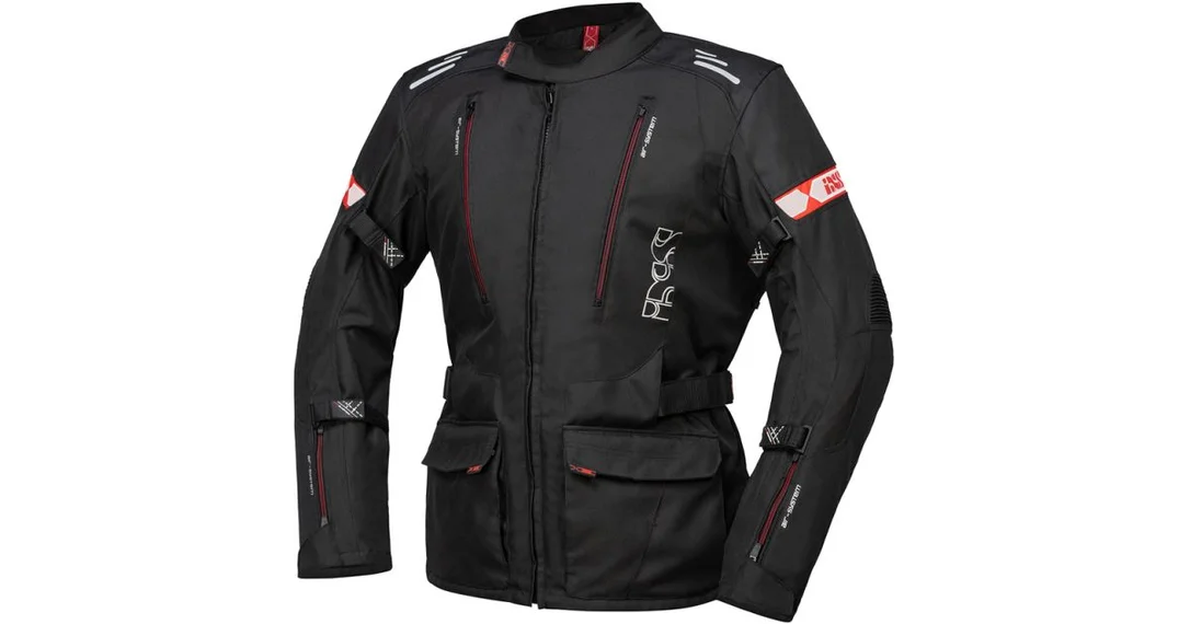 motopark20260709051341247028
