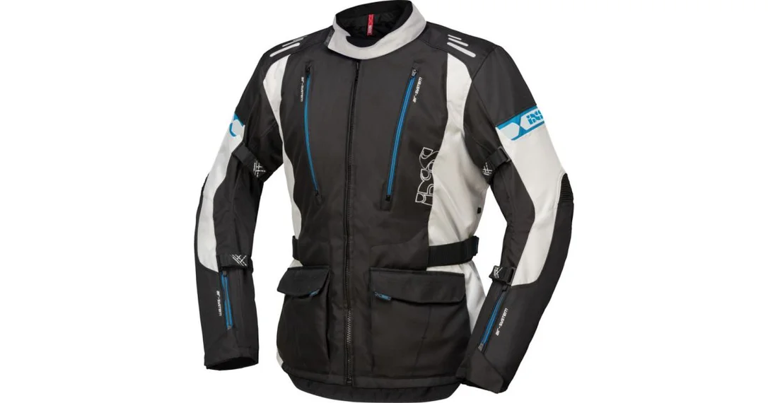 motopark20260709051349247091