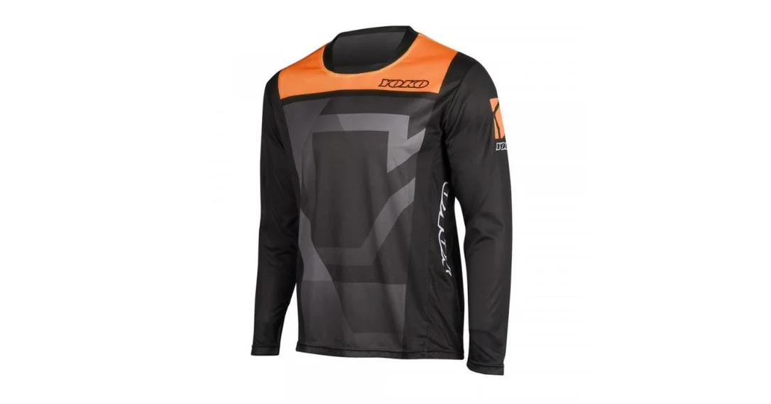 motopark20260709051948249208