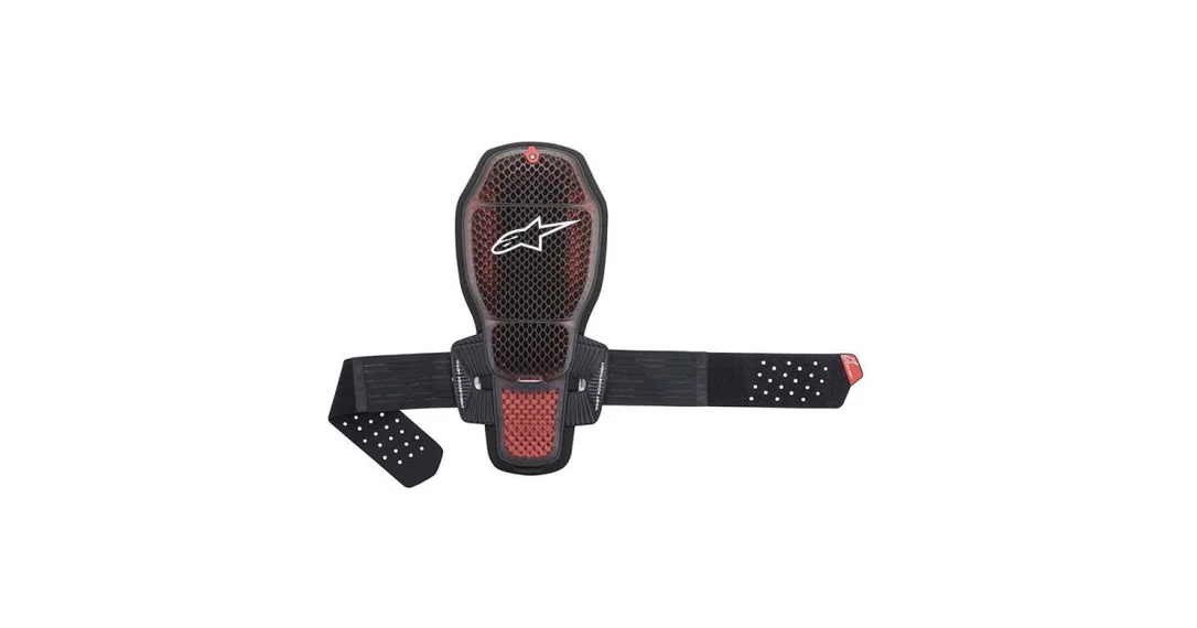 motopark20260709052451251447