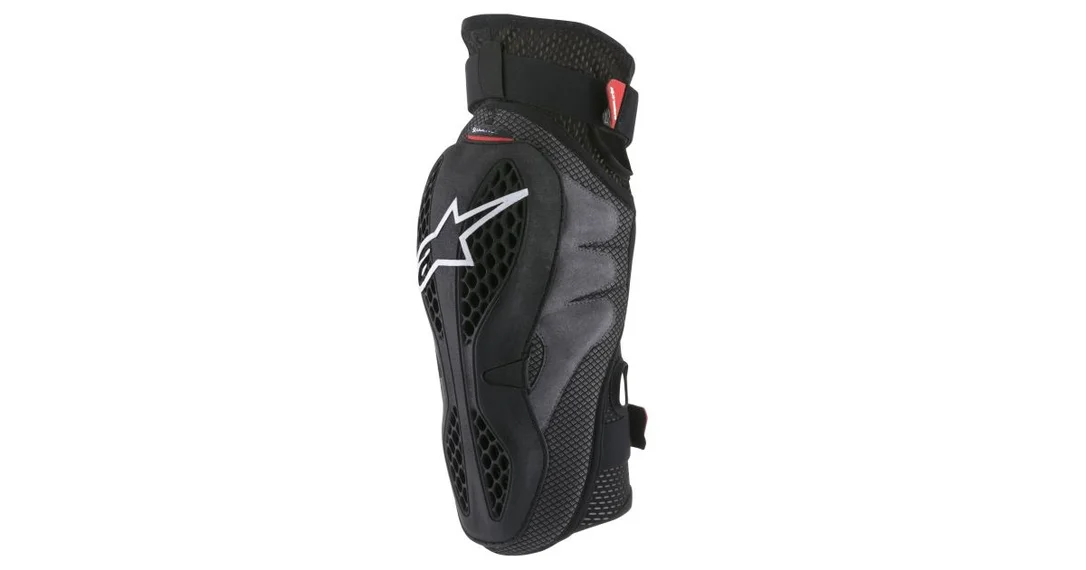 motopark20260709052535251780