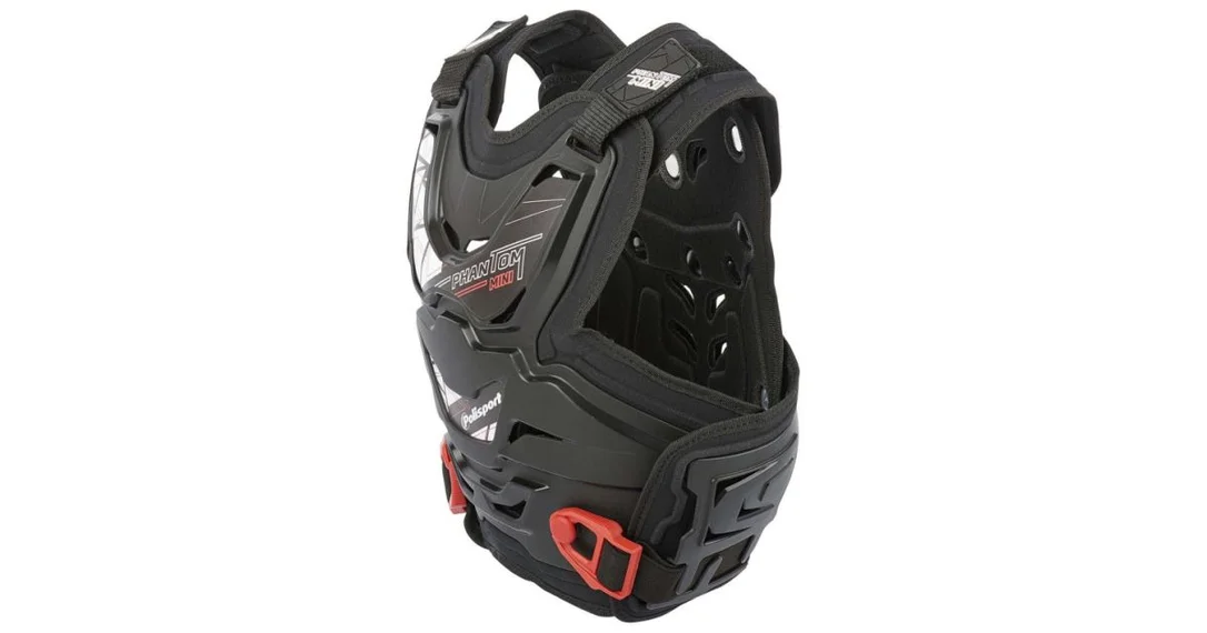 motopark20260709052627252167