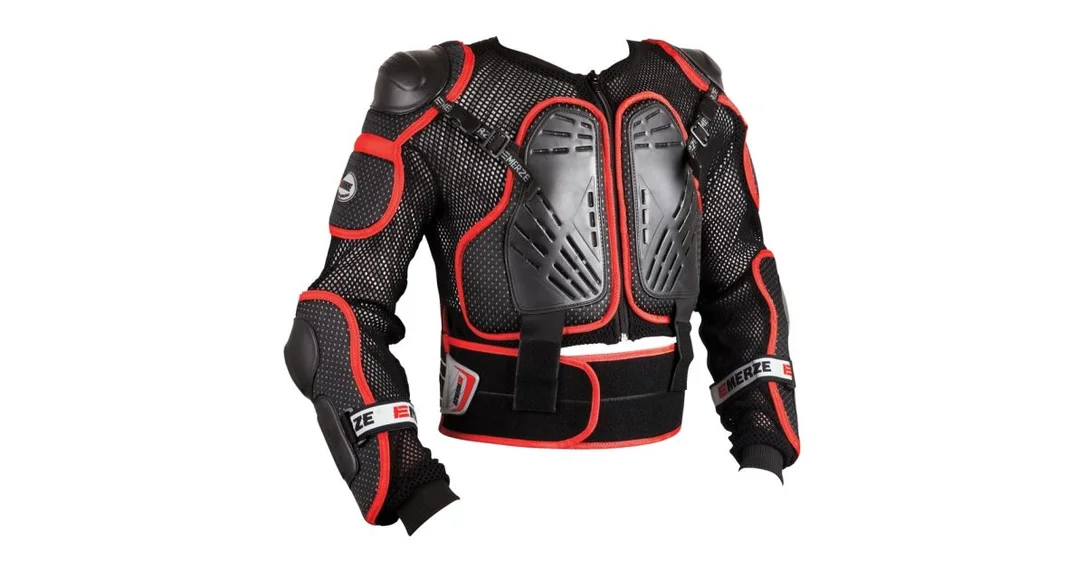 motopark20260709052641252262