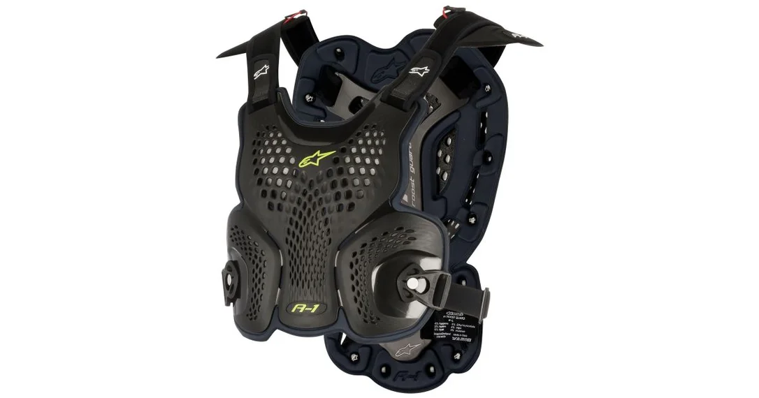 motopark20260709052702252428