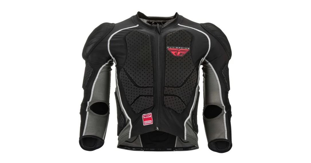 motopark20260709052709252477