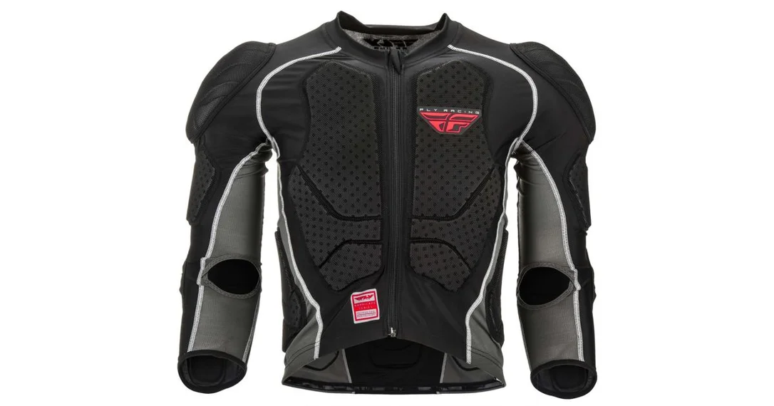 motopark20260709052718252542