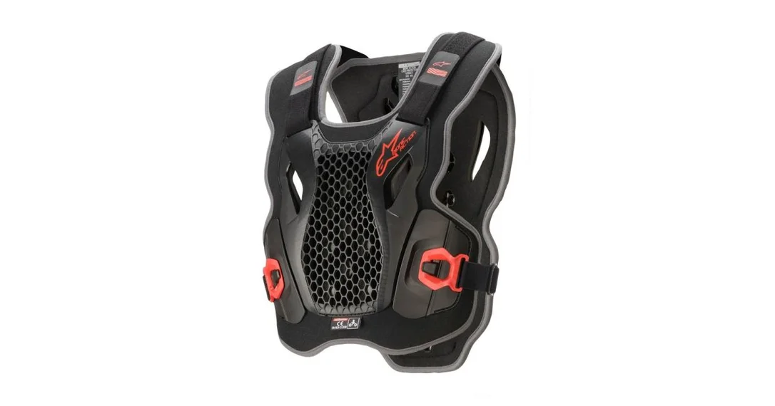 motopark20260709052727252604