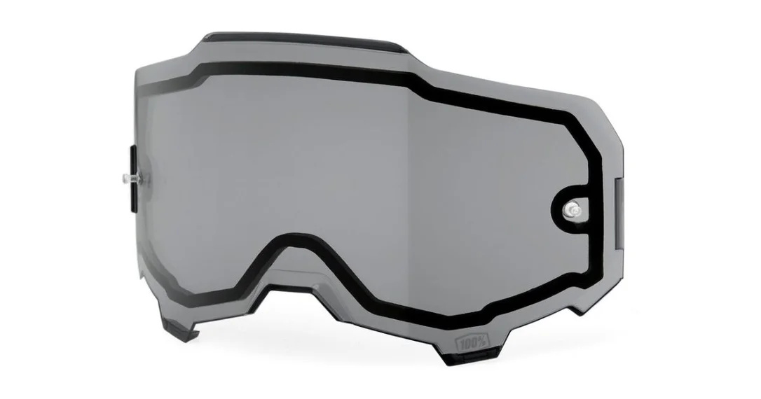 motopark20260709052956253730