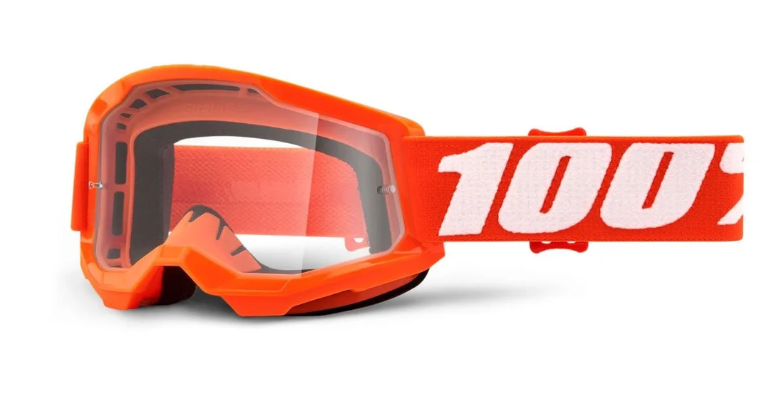 motopark20260709053145254602