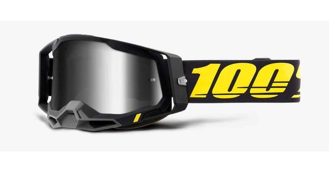 motopark20260709053149254634