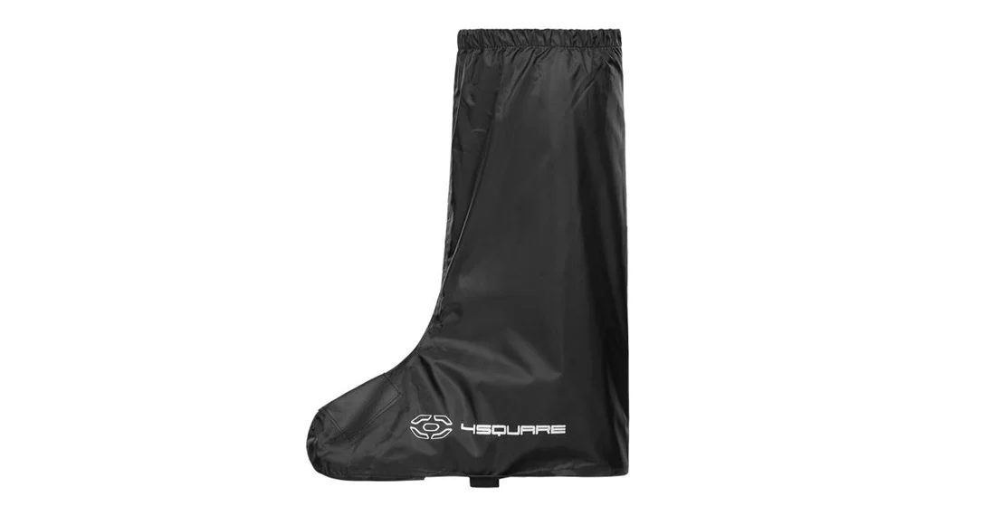 motopark20260709055004262510