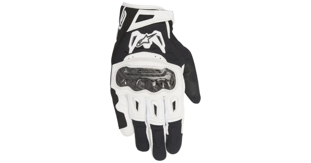 motopark20260709055436264448