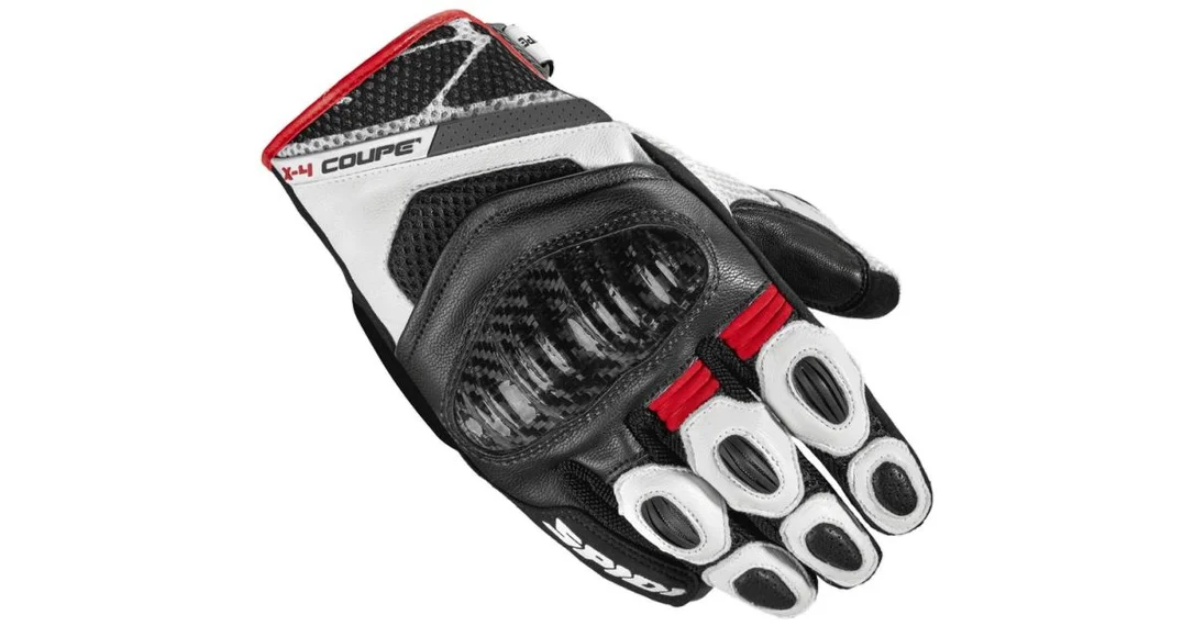 motopark20260709055758265916