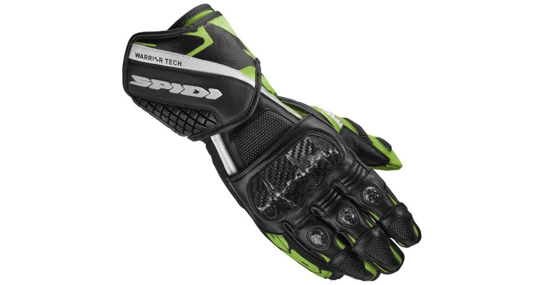motopark20260709055803265942