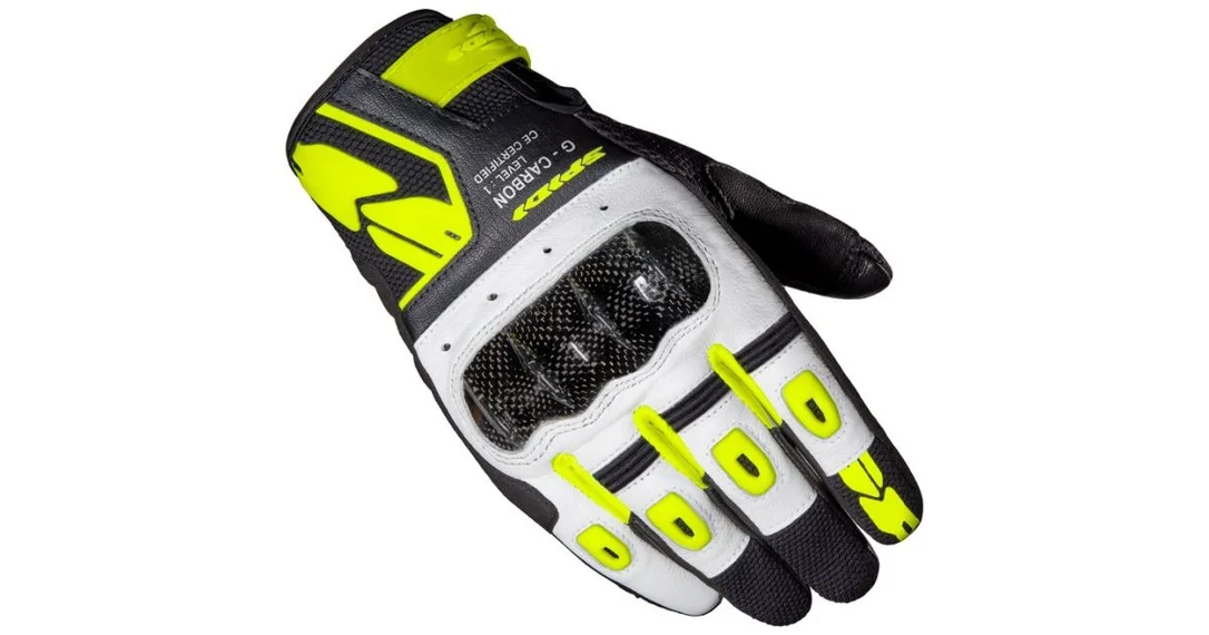 motopark20260709055805265957