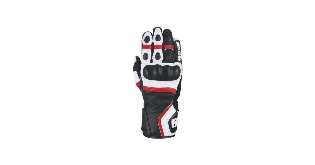 motopark20260709055849266294