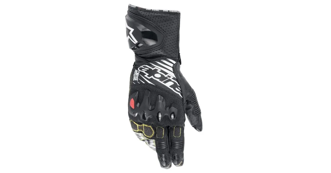 motopark20260709060009266898