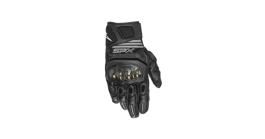 motopark20260709060107267365