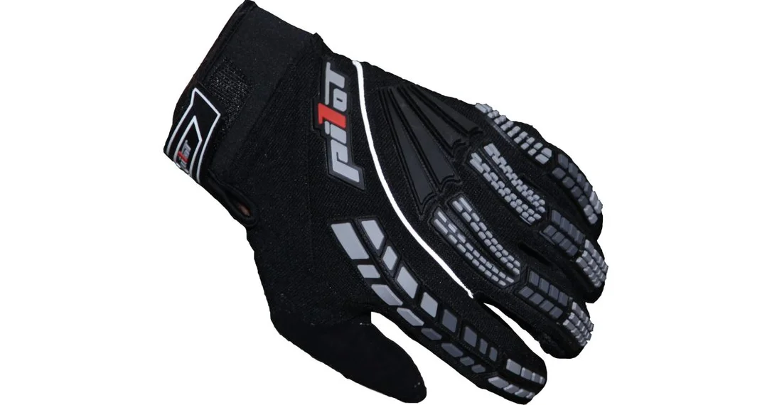motopark20260709060625269795