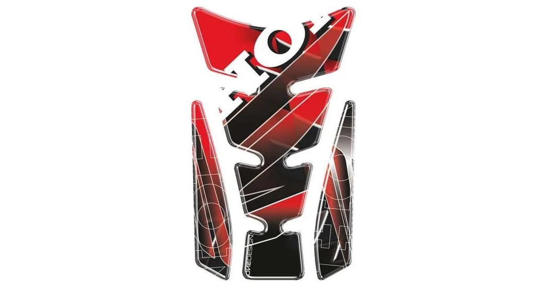 motopark20260709061013271472