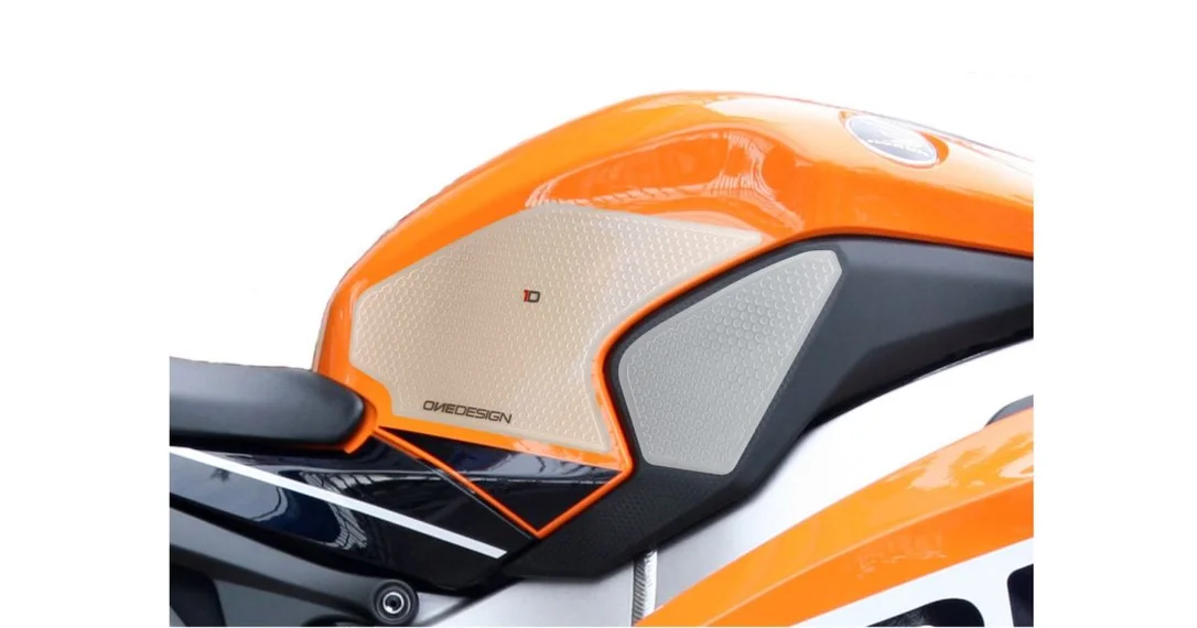 motopark20260709061216272343
