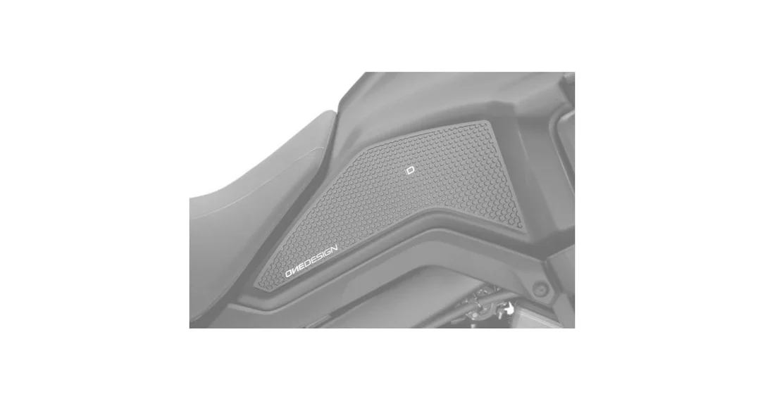 motopark20260709061343272945