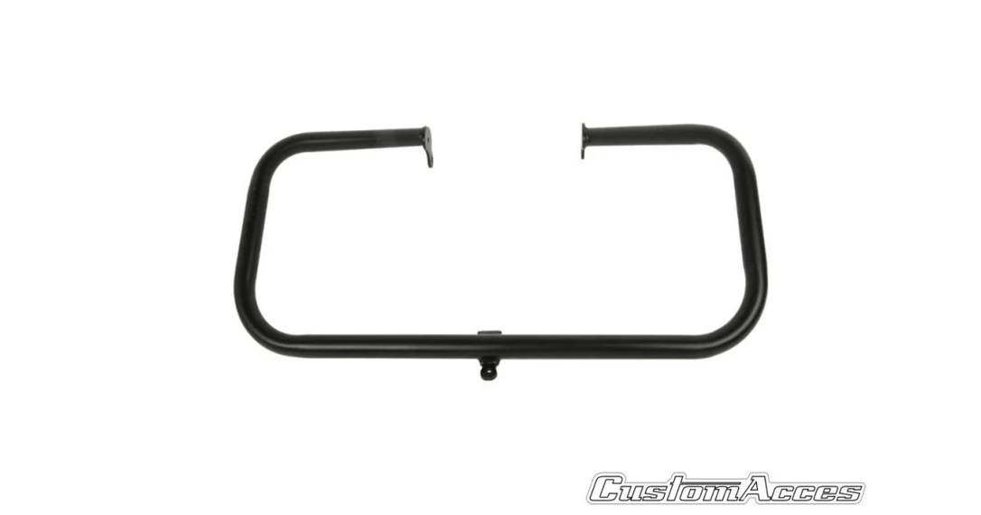 motopark20260709062400277466