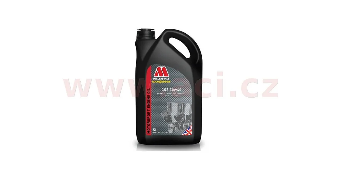 motopark20260709062517278034