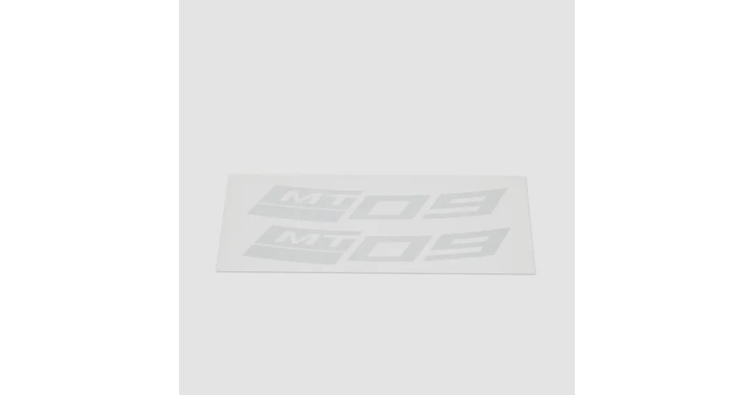 motopark20260709063237281329