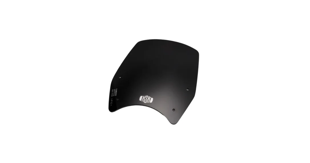 motopark20260709063933284479