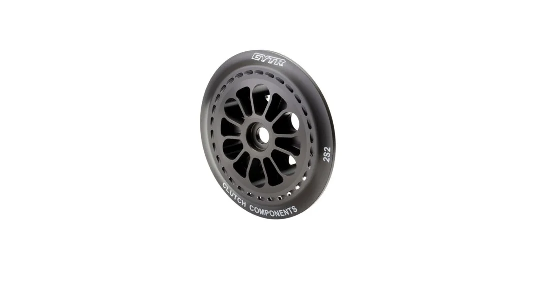 motopark20260709064155285533