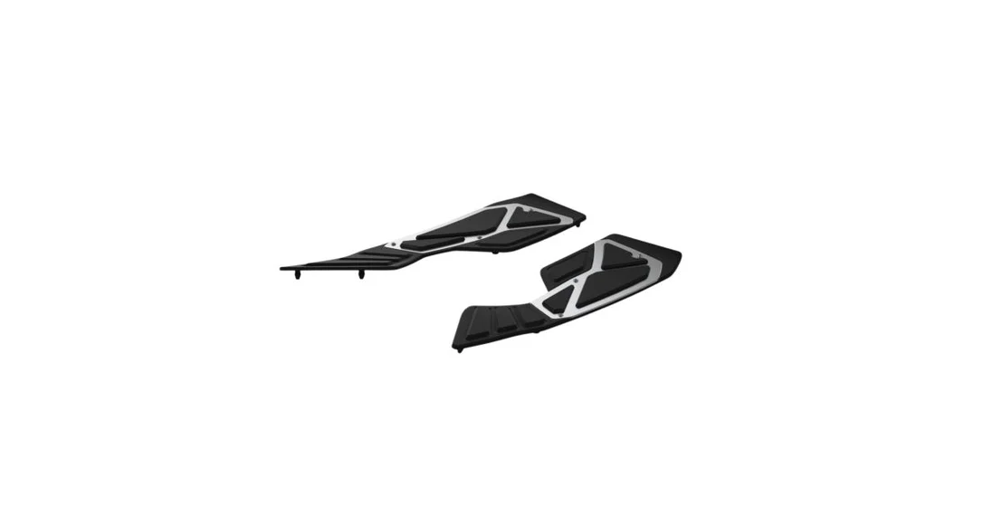 motopark20260709064213285666