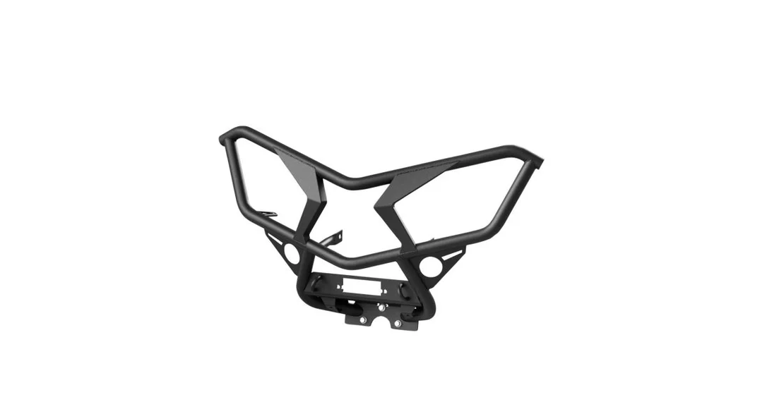 motopark20260709064458286954