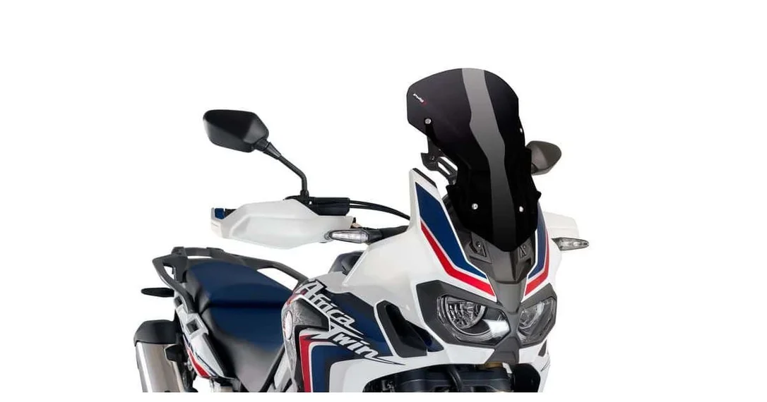 motopark20260709070436293742