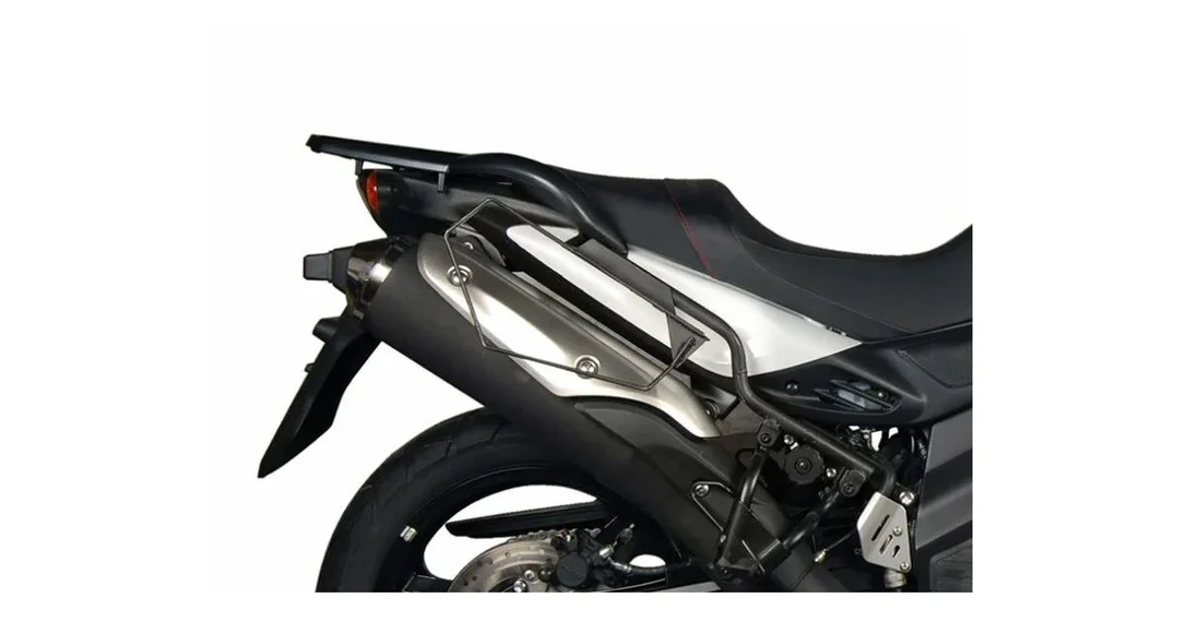 motopark20260709073351305950