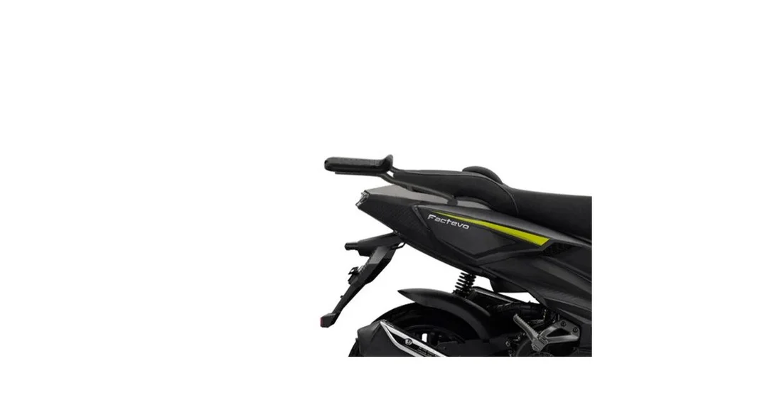 motopark20260709073849309156