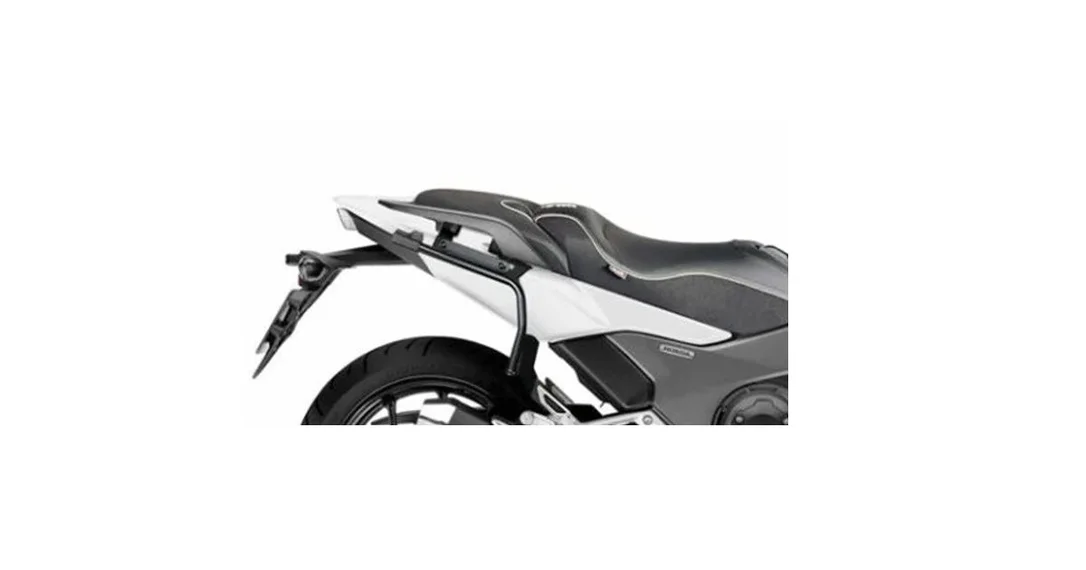 motopark20260709073914309350