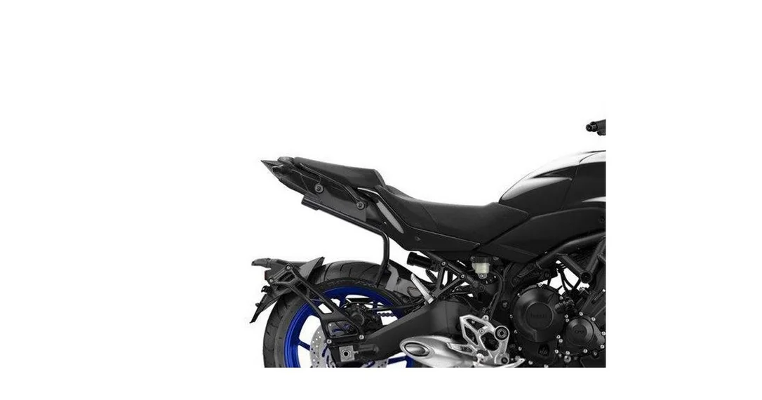 motopark20260709073930309524