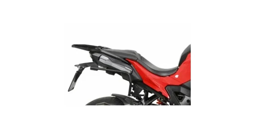 motopark20260709073935309585