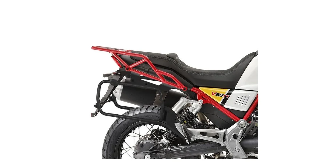 motopark20260709073945309692
