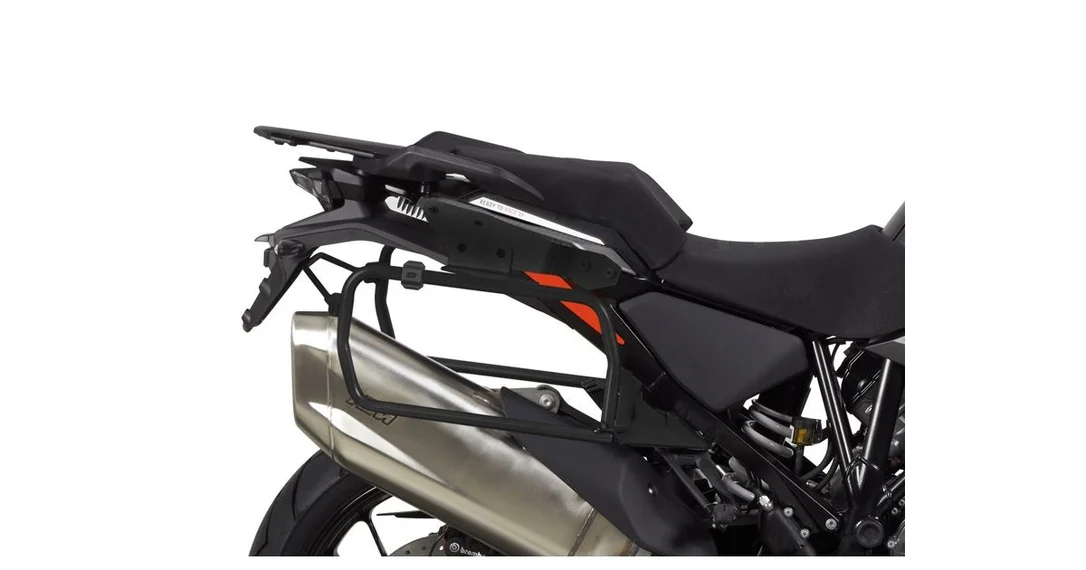 motopark20260709073952309752