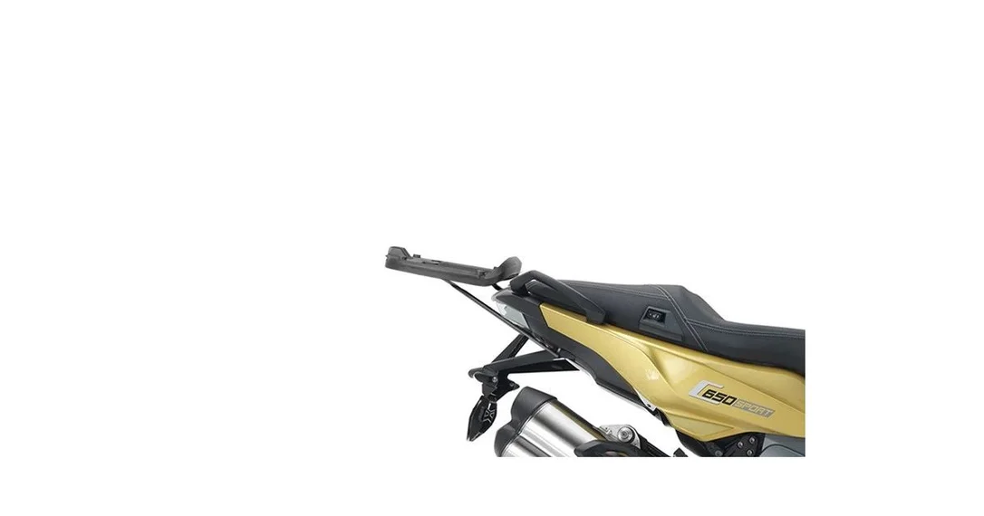 motopark20260709074006309857